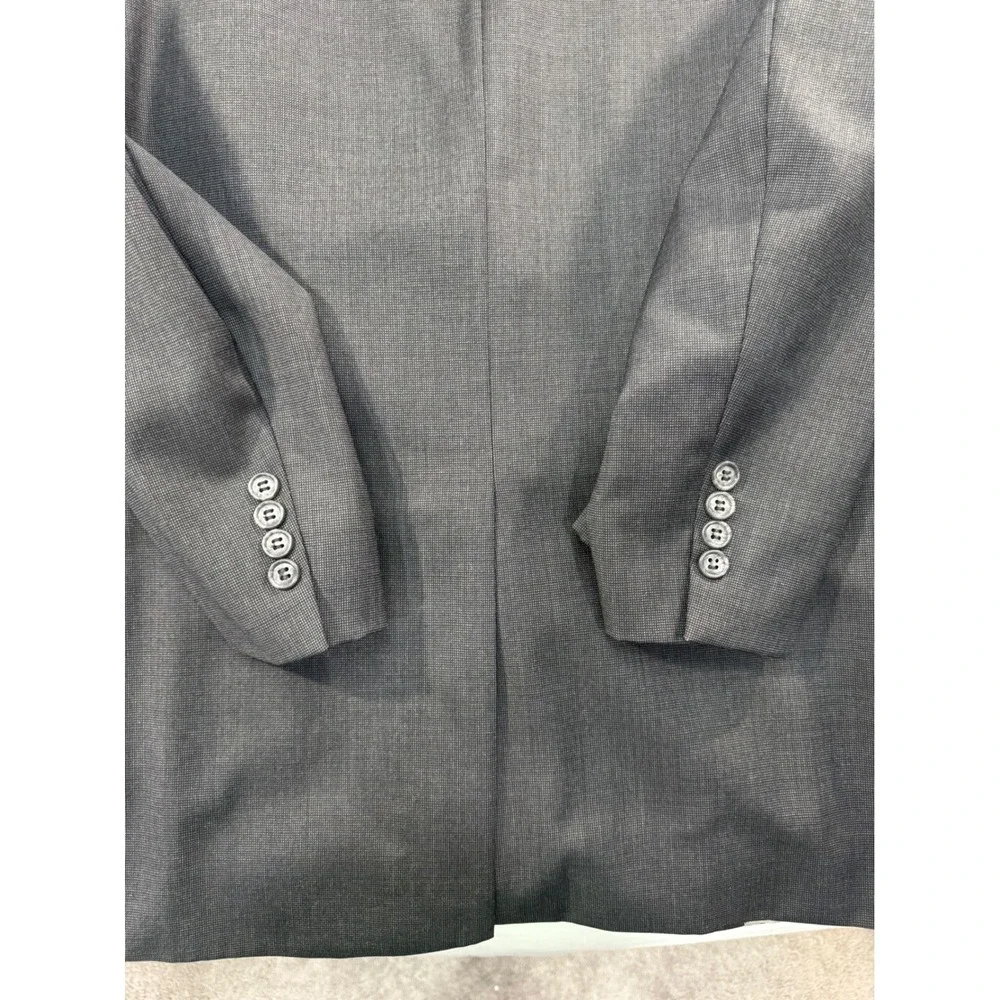 J. Victor victor tailored